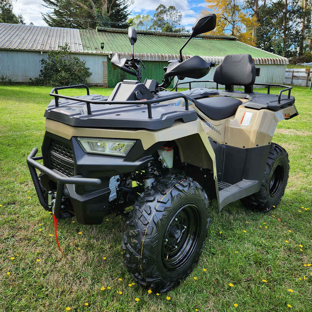 4x4-destacada