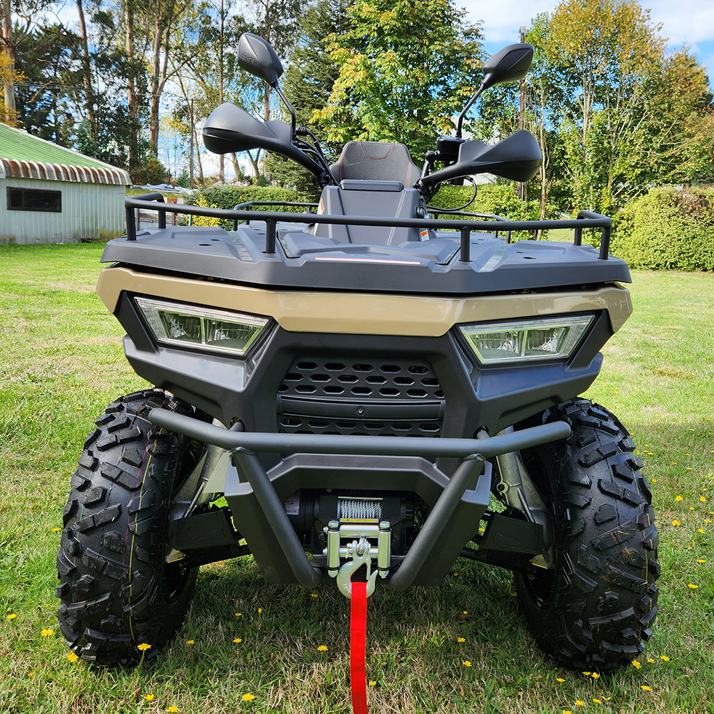 4x4-destacada2