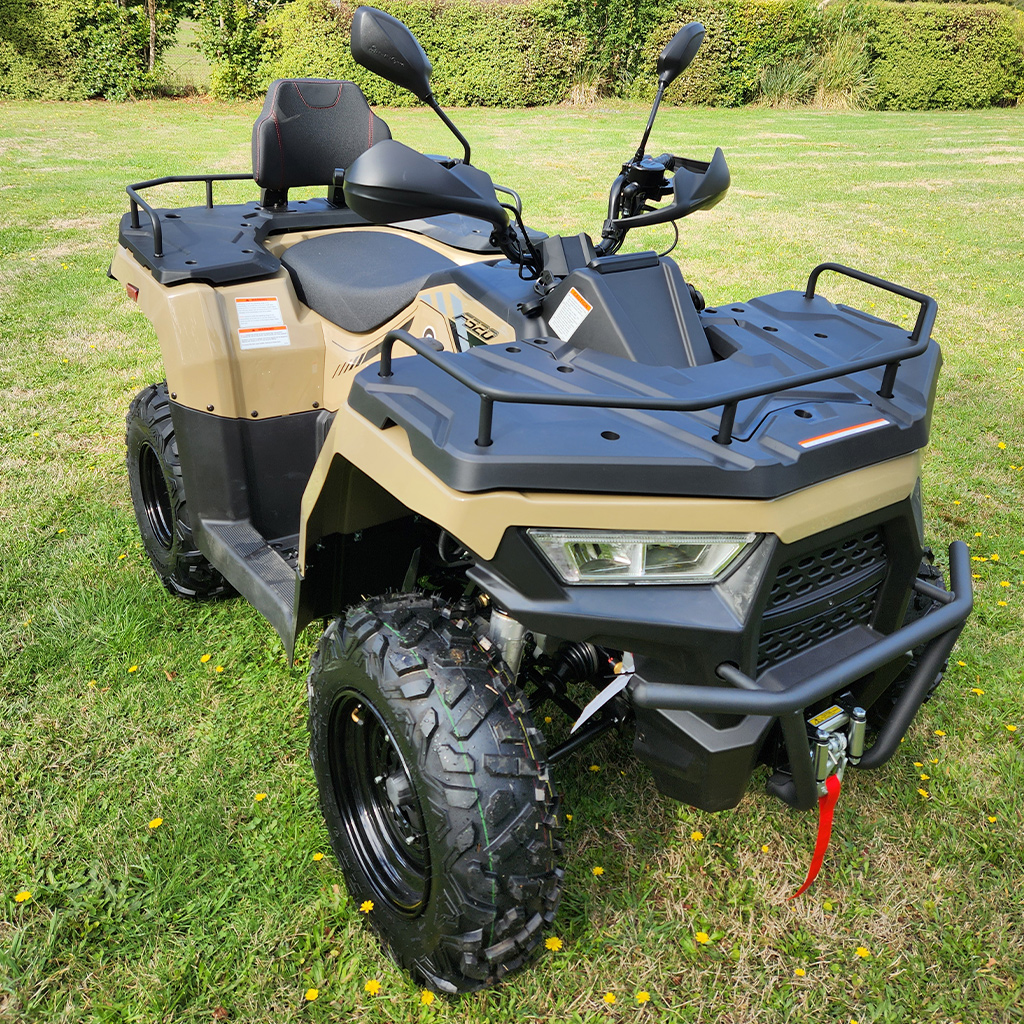 4x4-destacada4