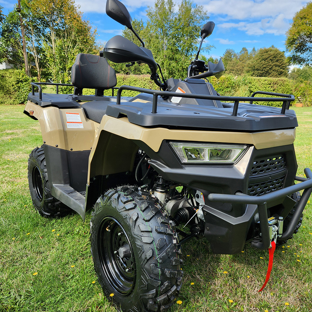 4x4-destacada5