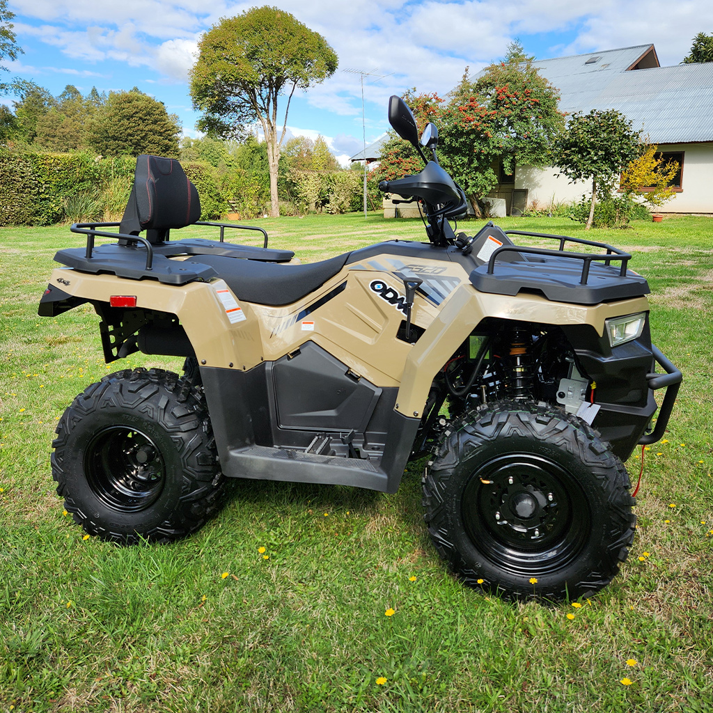 4x4-destacada6