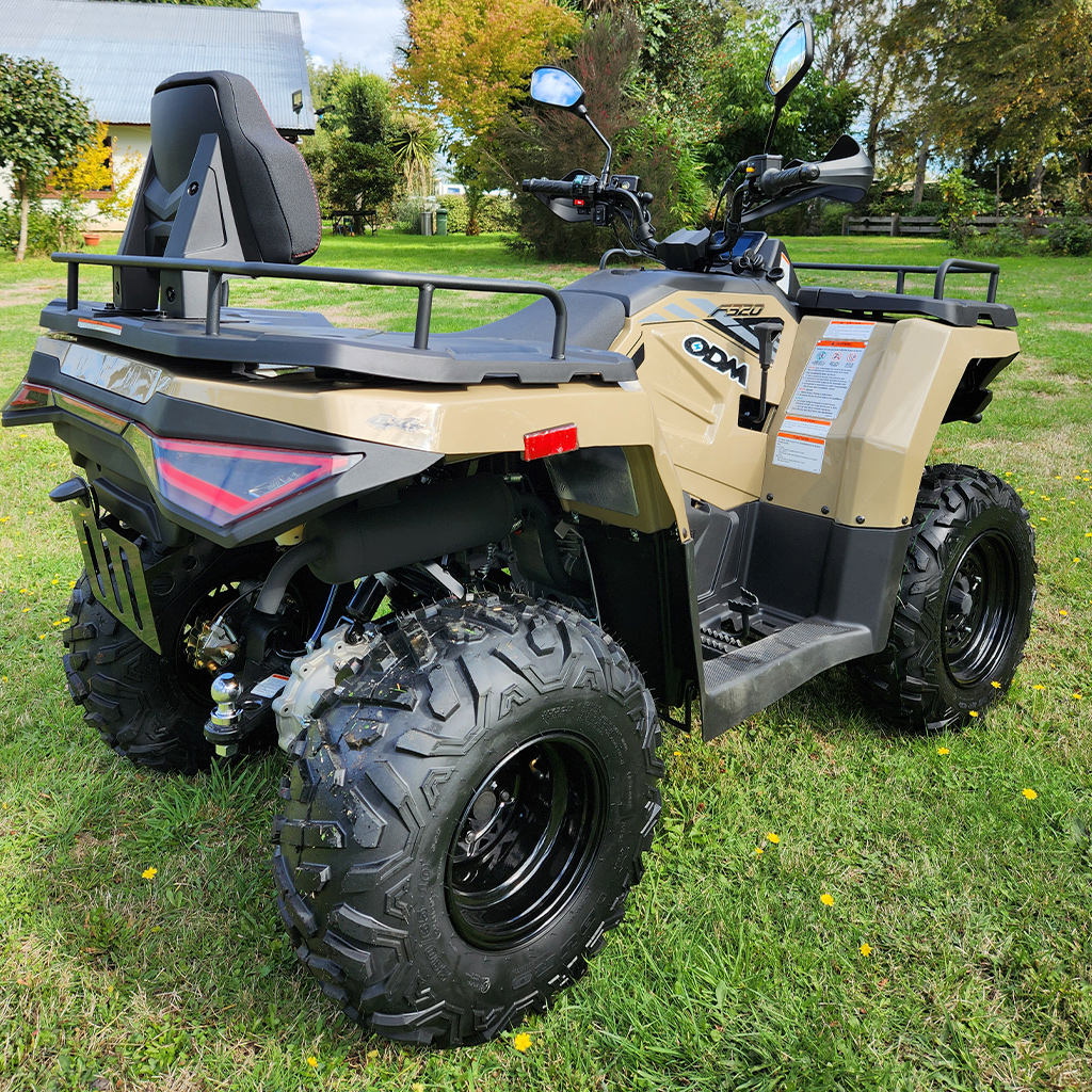 4x4-destacada7