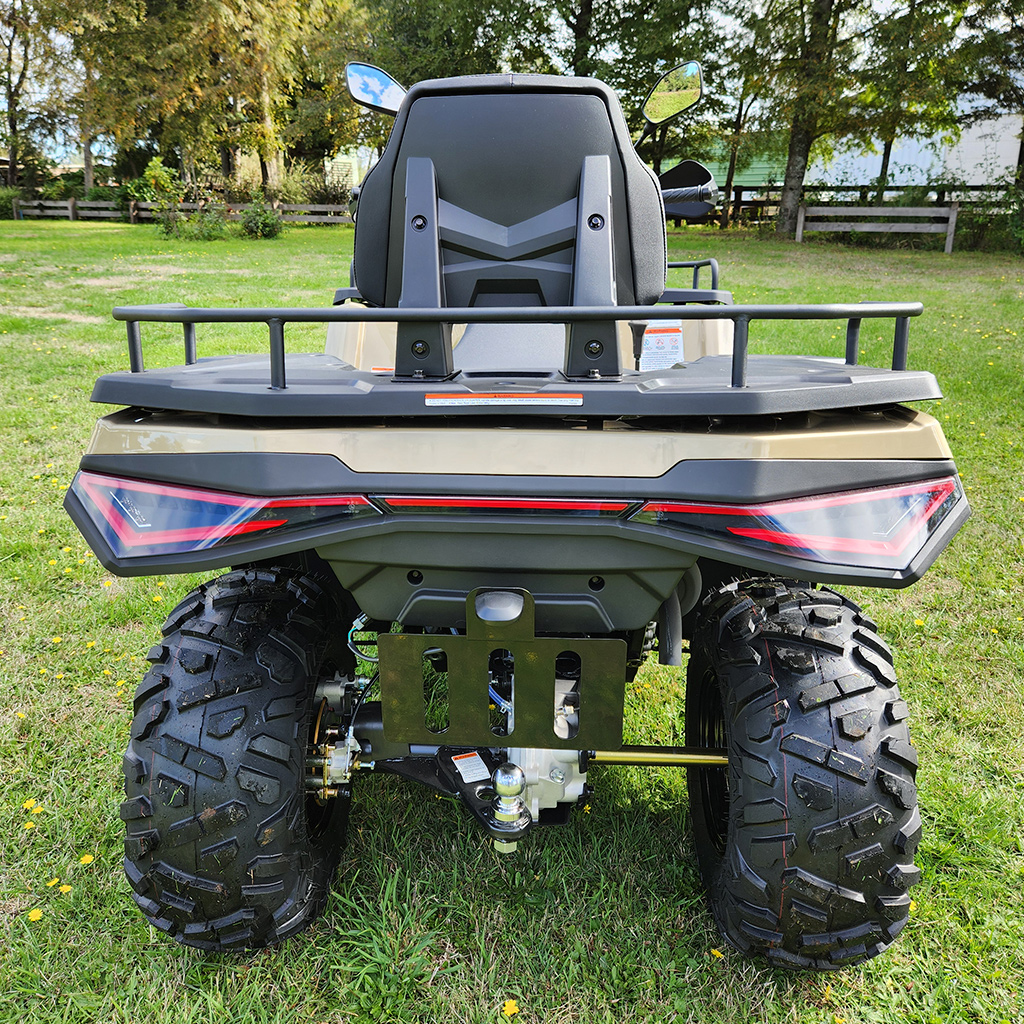 4x4-destacada8