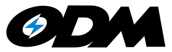 cropped-LOGO-ODM.png